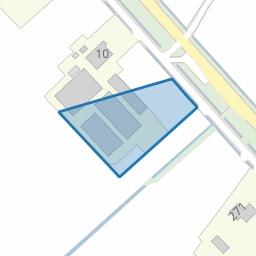 Perceel HBG01-M-1262