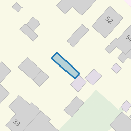 Perceel HBG01-M-1274