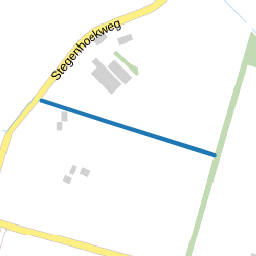 Perceel HBG01-M-1318