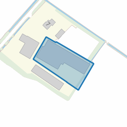 Perceel HBG01-M-1321