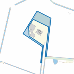 Perceel HBG01-M-1349