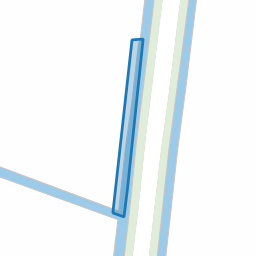 Perceel HBG01-M-1351