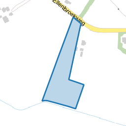 Perceel HBG01-M-137