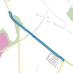 Perceel HBG01-M-1370