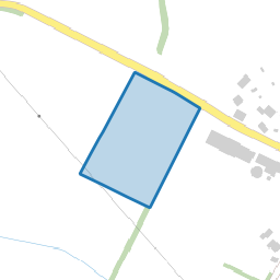 Perceel HBG01-M-142