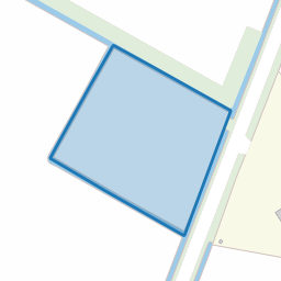Perceel HBG01-M-314