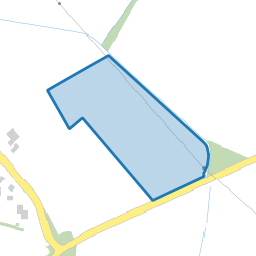 Perceel HBG01-M-324