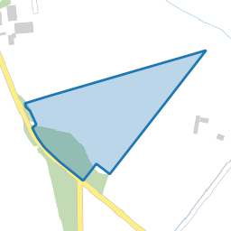 Perceel HBG01-M-36