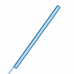 Perceel HBG01-M-398