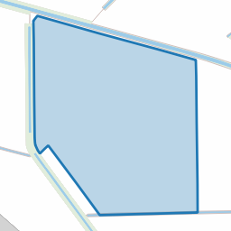 Perceel HBG01-M-429