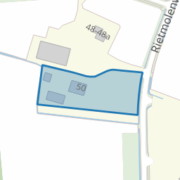 Perceel HBG01-M-482