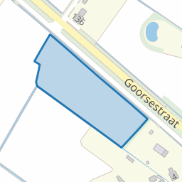 Perceel HBG01-M-494