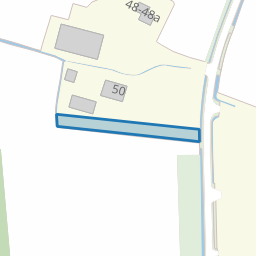 Perceel HBG01-M-538
