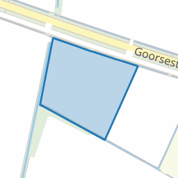 Perceel HBG01-M-624