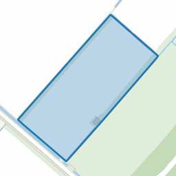 Perceel HBG01-M-639