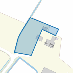 Perceel HBG01-M-859