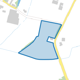 Perceel HBG01-M-862