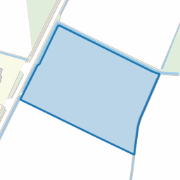 Perceel HBG01-M-931