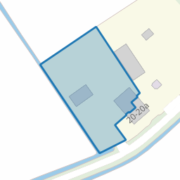 Perceel HBG01-M-959
