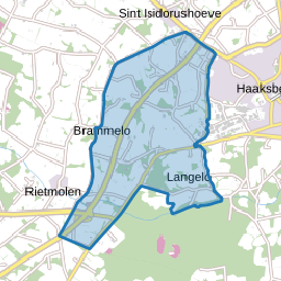 Sectie N