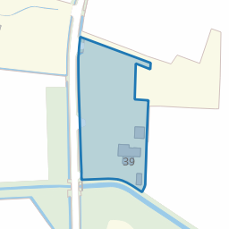 Perceel HBG01-N-106