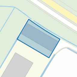 Perceel HBG01-N-1117