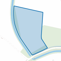 Perceel HBG01-N-114