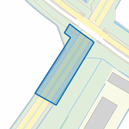 Perceel HBG01-N-1156