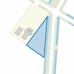 Perceel HBG01-N-1165