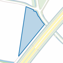 Perceel HBG01-N-1171