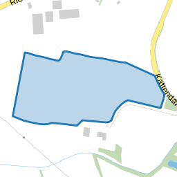 Perceel HBG01-N-1242