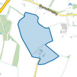 Perceel HBG01-N-139