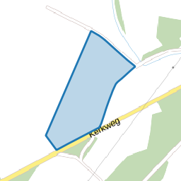 Perceel HBG01-N-185