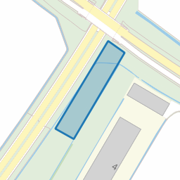 Perceel HBG01-N-191