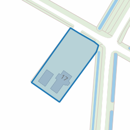 Perceel HBG01-N-213