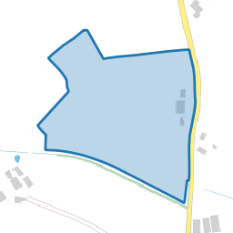 Perceel HBG01-N-222