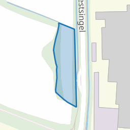 Perceel HBG01-N-238