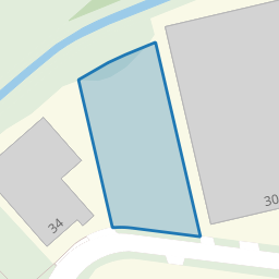 Perceel HBG01-N-265