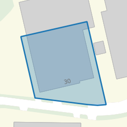 Perceel HBG01-N-267