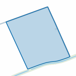 Perceel HBG01-N-298