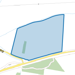Perceel HBG01-N-306