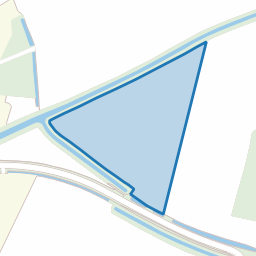 Perceel HBG01-N-311