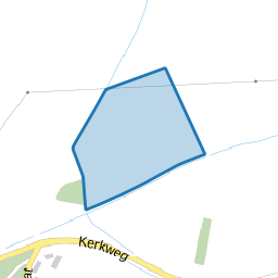 Perceel HBG01-N-323