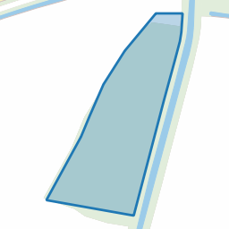 Perceel HBG01-N-327