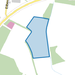Perceel HBG01-N-328