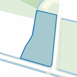 Perceel HBG01-N-336