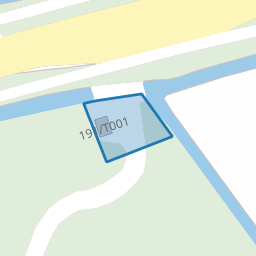 Perceel HBG01-N-342