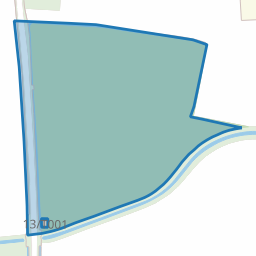 Perceel HBG01-N-345