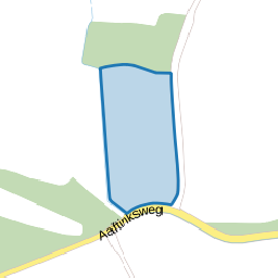 Perceel HBG01-N-353