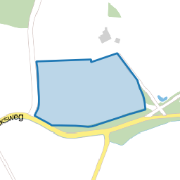 Perceel HBG01-N-354